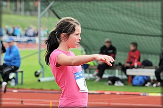 2011-09-10_VTF-FINAALI_D300S_  (223).JPG