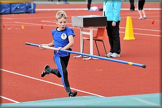 2011-09-10_VTF-FINAALI_D300S_  (226).JPG