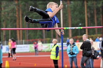 2011-09-10_VTF-FINAALI_D300S_  (227).JPG