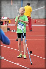 2011-09-10_VTF-FINAALI_D300S_  (228).JPG