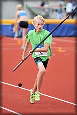 2011-09-10_VTF-FINAALI_D300S_  (229).JPG