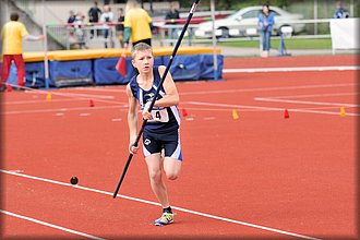 2011-09-10_VTF-FINAALI_D300S_  (231).JPG