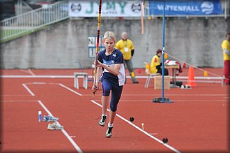 2011-09-10_VTF-FINAALI_D300S_  (233).JPG