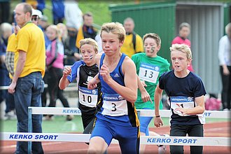 2011-09-10_VTF-FINAALI_D300S_  (237).JPG