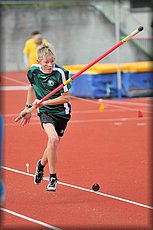 2011-09-10_VTF-FINAALI_D300S_  (240).JPG