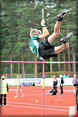 2011-09-10_VTF-FINAALI_D300S_  (241).JPG