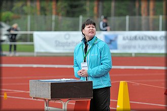 2011-09-10_VTF-FINAALI_D300S_  (242).JPG