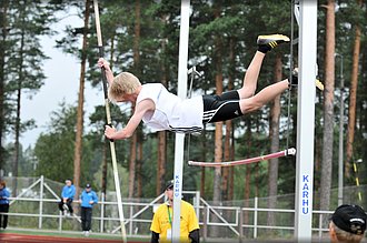 2011-09-10_VTF-FINAALI_D300S_  (244).JPG