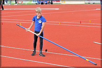 2011-09-10_VTF-FINAALI_D300S_  (245).JPG