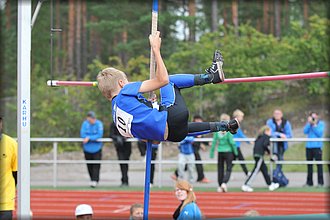 2011-09-10_VTF-FINAALI_D300S_  (246).JPG