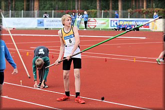 2011-09-10_VTF-FINAALI_D300S_  (247).JPG