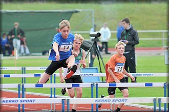 2011-09-10_VTF-FINAALI_D300S_  (249).JPG