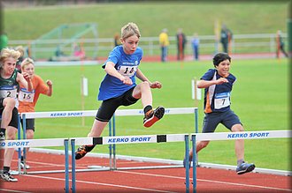 2011-09-10_VTF-FINAALI_D300S_  (250).JPG