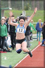 2011-09-10_VTF-FINAALI_D300S_  (253).JPG