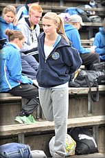 2011-09-10_VTF-FINAALI_D300S_  (255).JPG