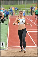 2011-09-10_VTF-FINAALI_D300S_  (256).JPG