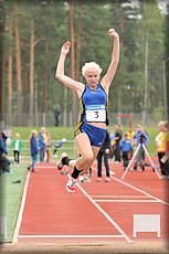 2011-09-10_VTF-FINAALI_D300S_  (257).JPG