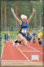 2011-09-10_VTF-FINAALI_D300S_  (258).JPG