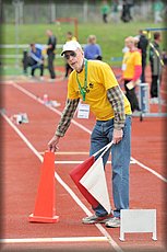 2011-09-10_VTF-FINAALI_D300S_  (259).JPG