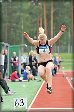 2011-09-10_VTF-FINAALI_D300S_  (260).JPG