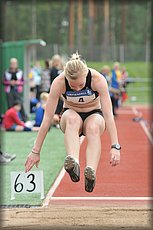 2011-09-10_VTF-FINAALI_D300S_  (261).JPG