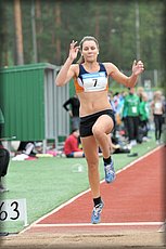 2011-09-10_VTF-FINAALI_D300S_  (262).JPG