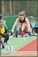 2011-09-10_VTF-FINAALI_D300S_  (263).JPG