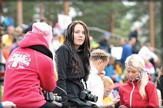 2011-09-10_VTF-FINAALI_D300S_  (264).JPG