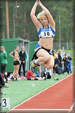 2011-09-10_VTF-FINAALI_D300S_  (267).JPG