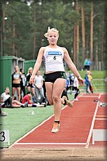 2011-09-10_VTF-FINAALI_D300S_  (269).JPG