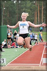 2011-09-10_VTF-FINAALI_D300S_  (270).JPG