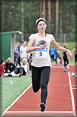 2011-09-10_VTF-FINAALI_D300S_  (271).JPG