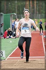 2011-09-10_VTF-FINAALI_D300S_  (272).JPG