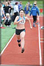 2011-09-10_VTF-FINAALI_D300S_  (273).JPG