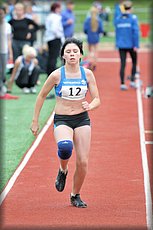 2011-09-10_VTF-FINAALI_D300S_  (274).JPG