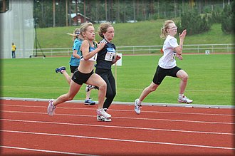 2011-09-10_VTF-FINAALI_D300S_  (276).JPG