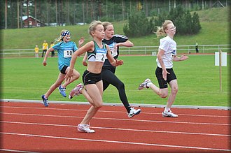 2011-09-10_VTF-FINAALI_D300S_  (277).JPG