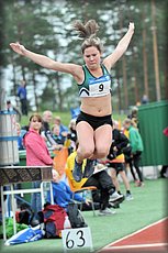 2011-09-10_VTF-FINAALI_D300S_  (278).JPG