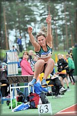 2011-09-10_VTF-FINAALI_D300S_  (279).JPG