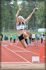 2011-09-10_VTF-FINAALI_D300S_  (280).JPG