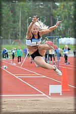 2011-09-10_VTF-FINAALI_D300S_  (281).JPG