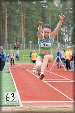 2011-09-10_VTF-FINAALI_D300S_  (283).JPG