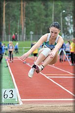 2011-09-10_VTF-FINAALI_D300S_  (284).JPG