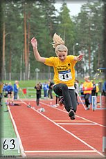 2011-09-10_VTF-FINAALI_D300S_  (288).JPG