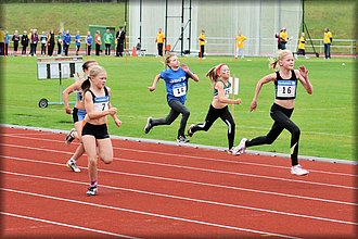 2011-09-10_VTF-FINAALI_D300S_  (290).JPG