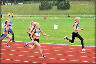 2011-09-10_VTF-FINAALI_D300S_  (291).JPG