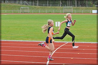 2011-09-10_VTF-FINAALI_D300S_  (292).JPG