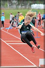 2011-09-10_VTF-FINAALI_D300S_  (293).JPG