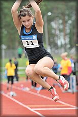 2011-09-10_VTF-FINAALI_D300S_  (295).JPG