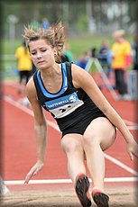 2011-09-10_VTF-FINAALI_D300S_  (296).JPG